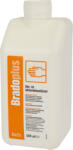  Bradoplus kéz- és bőrfertőtlenítő 500 ml - perfectlife