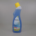 AlmaWin öko wc aktív gél koncentrátum 750 ml