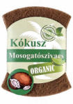  Eco Natural mosogatószivacs kókusz 2 db