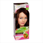 MM Beauty s07 vad gesztenye ammónia ment. növ. hajfesték 1 db - perfectlife
