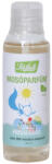  Zöldbolt mosóparfüm tavaszi frissesség 100 ml