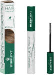 Herbatint alkalmi hajszínező touch-up világos gesztenye 10 ml - perfectlife