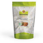 Dia-Wellness panírmorzsa 500 g - perfectlife