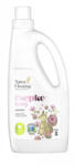 CSEPKE mosógél babapúder illattal 3m+ 1000 ml - perfectlife
