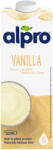 Alpro szójaital vaníliás 1000 ml (Gluténmentes)