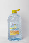 Tündérvíz dellfy víz gyermekeknek oxigénnel dúsított szénsavmentes 5000 ml - perfectlife