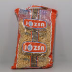 JÓZSA durum tészta szarvacska 500 g - perfectlife