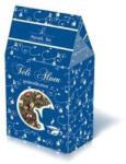 Mecsek Tea Téli álom gyümölcstea 80g - perfectlife