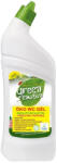 Green Emotion öko wc gél 750 ml - perfectlife