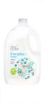 CSEPKE mosógél 0+ allergénmentes 4000 ml - perfectlife