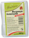 Barbara gluténmentes burgonyakeményítő 500 g - perfectlife