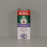 MediNatural levendula xxl 100% illóolaj 30 ml - perfectlife
