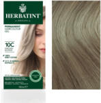 Herbatint 10c svédszőke hajfesték 150 ml - perfectlife