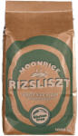 Moonrice fehér rizsliszt 1000 g