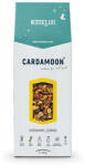 Hester’s Life Life cardamoon cookies kardamomos lenmagos gabonapehely 320 g (Gluténmentes)