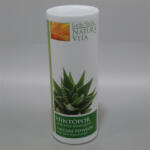  Lady Stella natura vita hintőpor aloe vera 100 g - perfectlife