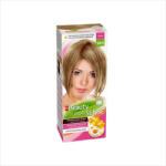 MM Beauty s03 szahara szőke ammónia ment. növ. hajfesték 1 db - perfectlife