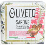  Saponeria nesti oliveto argan macadamia szappan 200 g - perfectlife