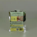 PaleoLét sütőpor 36 g