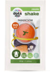 DotsDiet shake por paradicsomleves 30 g - perfectlife