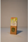  Stevia Fresh morzsolt levél 50 g - perfectlife