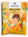 Viblance proteinkása lemon 60 g (Gluténmentes)