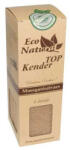  Eco Natural mosogatószivacs kender 6 db