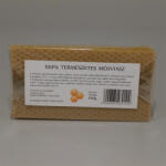  Váraljai természetes méhviasz 100% 100 g - perfectlife