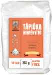 Eden Premium tápióka keményítő 250 g (Gluténmentes)