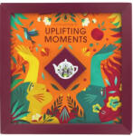 English Tea Shop 32 bio uplifting moments teaválogatás 60 g - perfectlife