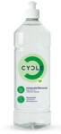 CYCLE háztartási vízkőoldó 1000 ml