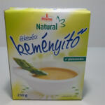 Haas natural étkezési keményítő 250 g - perfectlife