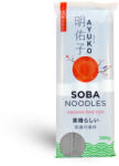 Ayuko tészta soba 300 g - perfectlife