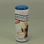 Ezerédes édesítő tabletta 1200 db - perfectlife