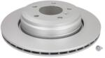 ABE Disc frana ABE C4B025ABE-P (C4B025ABE-P) - automobilus