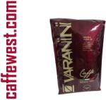 Caffé Varanini Super 90 arabica 1 kg olasz szemeskávé