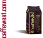 Caffé Varanini Super Bar 1 kg olasz szemes kávé