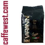 Caffé Varanini Crema Bar 1 kg olasz szemeskávé