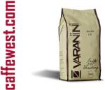 Caffé Varanini Vending ID 1 kg olasz szemeskávé