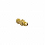  Közcsavar 1/2"x 3/8"SAE (Q)