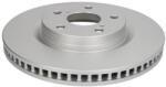 ABE Disc frana ABE C32154ABE-P (C32154ABE-P) - automobilus