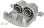 ABE Etrier frana ABE CZH2248 (CZH2248) - automobilus