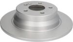 ABE Disc frana ABE C4M028ABE-P (C4M028ABE-P) - automobilus