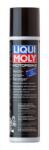 LIQUI MOLY Spray Curatare Interior Casca Moto Liqui Moly, 300ml (1603O)