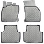 Aristar Covorase auto CUPRA Formentor 2020-prezent Aristar (603084)