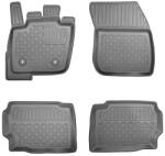 Aristar Covorase auto FORD Mondeo V 2014-prezent Aristar (603127)