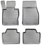 Aristar Covorase auto BMW Seria 4 F36 xDrive 2013-2020 Aristar (603154)