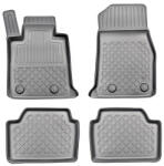 Aristar Covorase auto BMW Seria 1 F20 2011-2019 Aristar (603153)