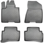 Aristar Covorase auto HYUNDAI Tucson 2015-2020 Aristar (603194)