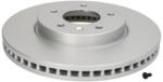 ABE Disc frana ABE C30019ABE-P (C30019ABE-P) - automobilus